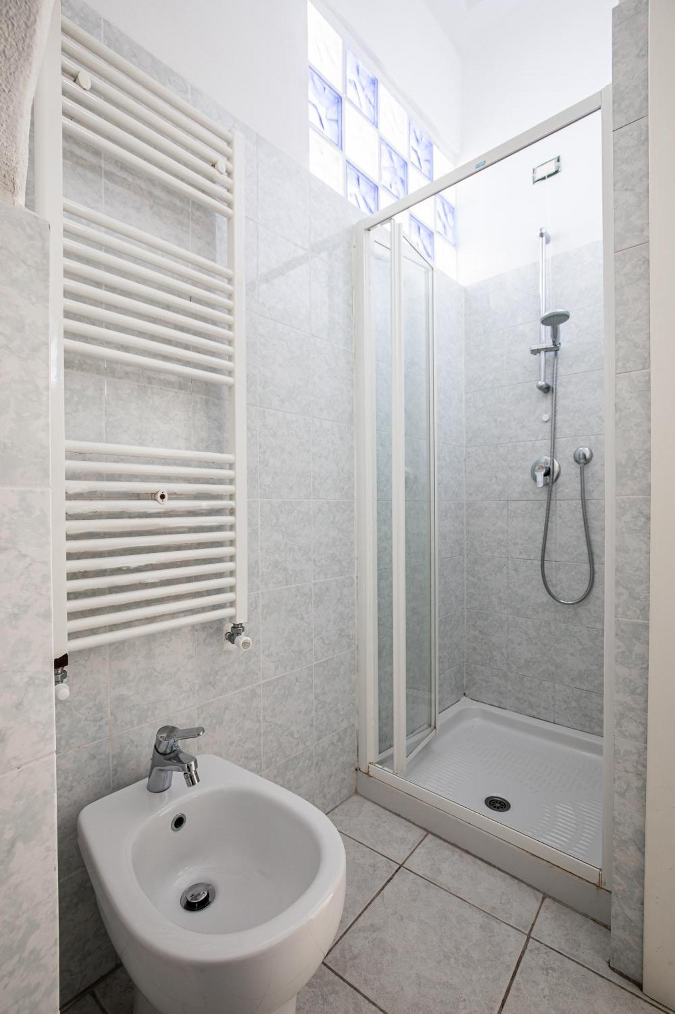 Pepita Apartment , Big Window To The Sea Manarola Ngoại thất bức ảnh