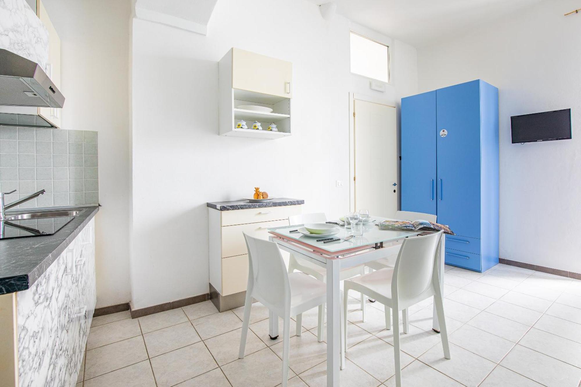 Pepita Apartment , Big Window To The Sea Manarola Ngoại thất bức ảnh